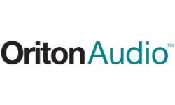 Oriton Audio