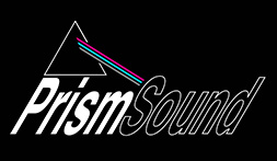 Prism Audio